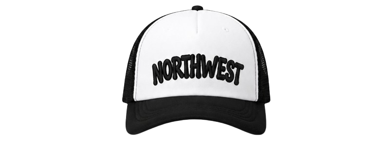 NORTHWEST Cap