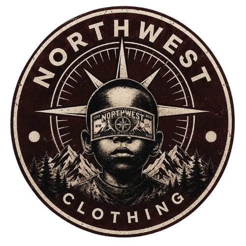 NORTHWEST Logo
