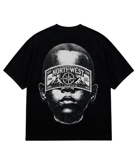 NORTHWEST Exclusive Tee